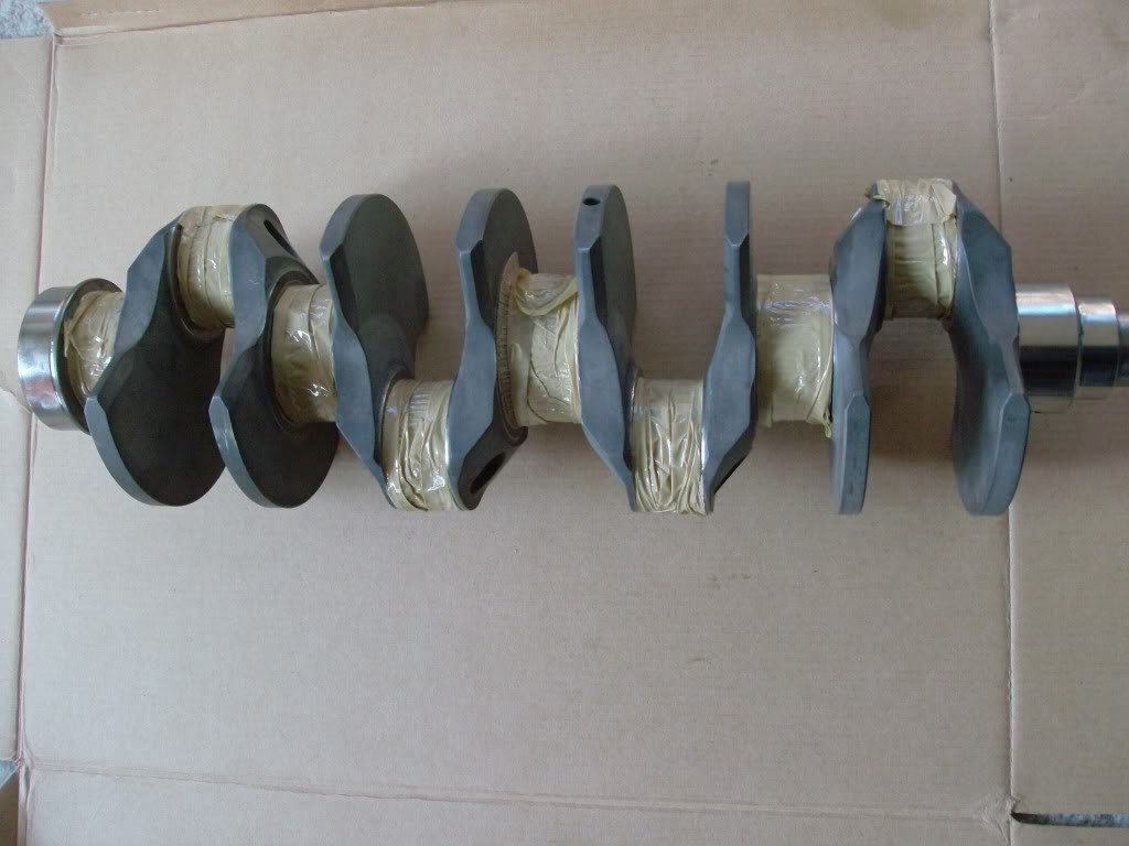 fiat1800jpgfullcrank