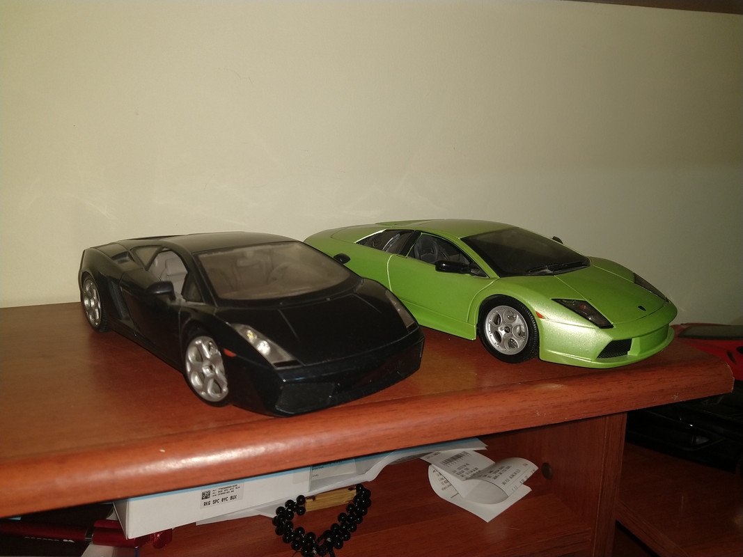 IMG_20190409_202254438