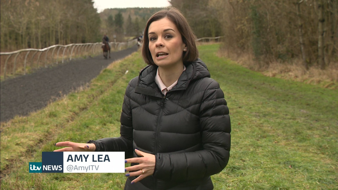 08 February - 18.00.00 - ITV News Tyne Tees..ts_snapshot_14.49_[