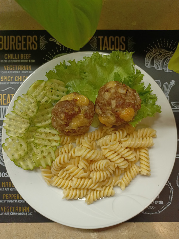 IMG_20231217_194602_655