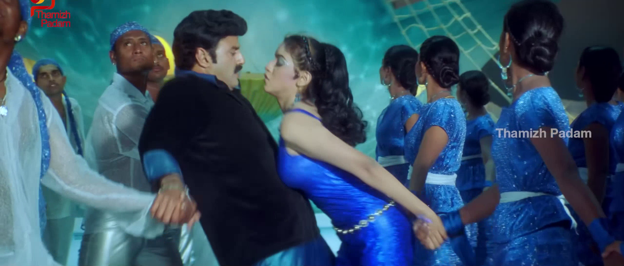 vlcsnap-2025-09-30-18h23m59s524