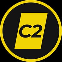 C2 Digitals Team