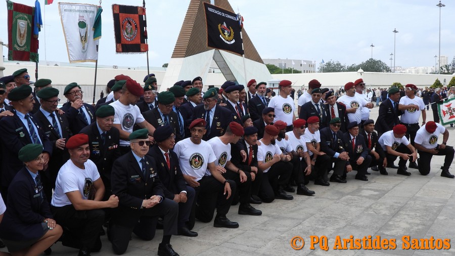 505893405-2426594474389396-8915036148250304270-n