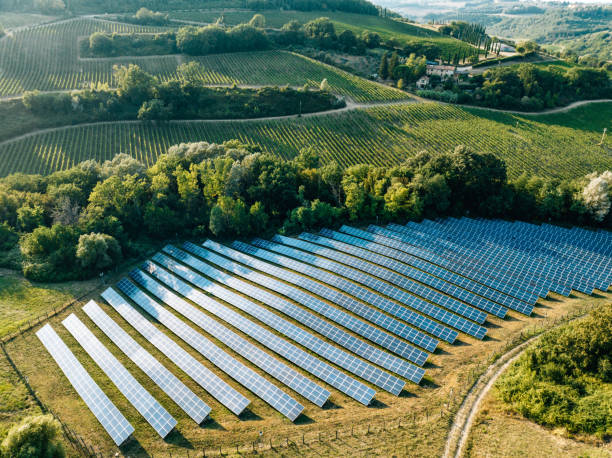 photovoltaic-equipment-14.jpg