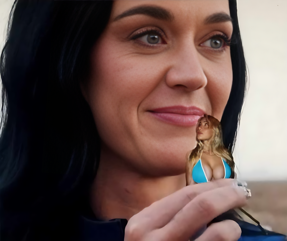 y369unblurred-image (95)