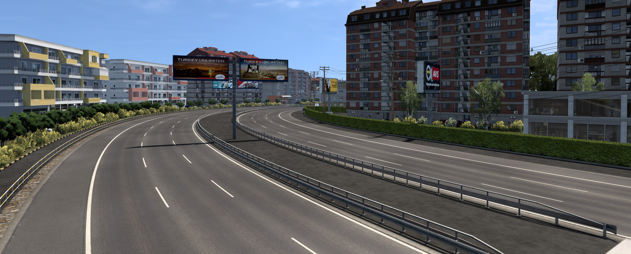 ets2 20260315 232325 00