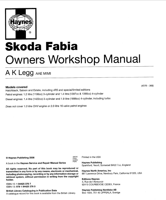 MANUAL1