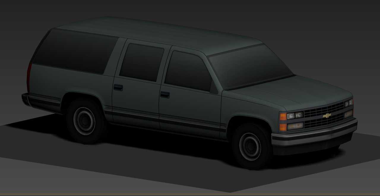 Снимок экрана 2023-12-17 070129