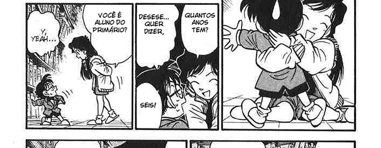 Detective-Conan-v01-c02-19-02