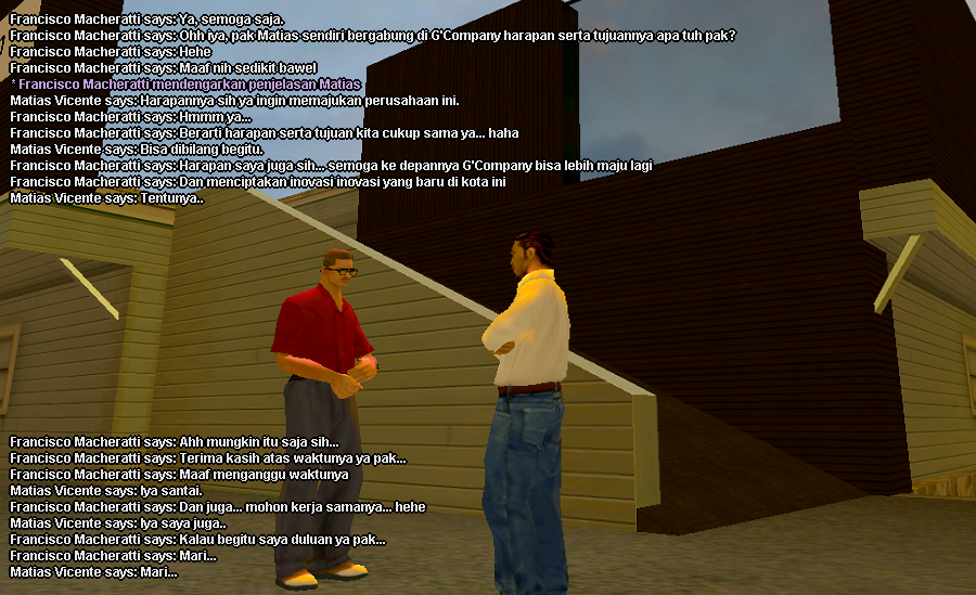 Ngobrol-1.png
