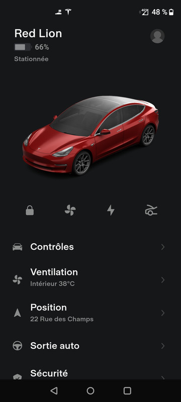 Screenshot_20210828-182847