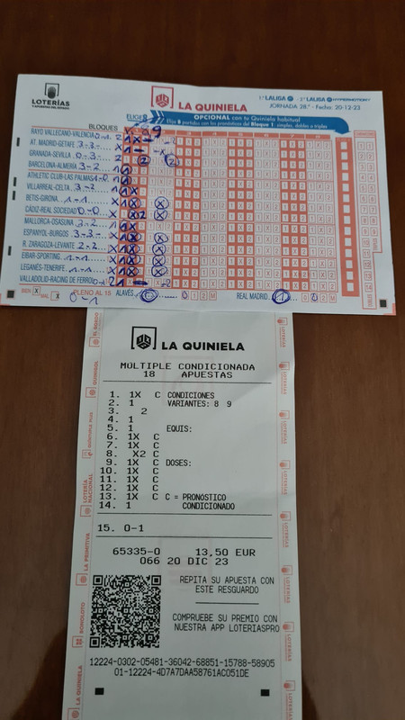 PHOTO-2023-12-22-09-12-29