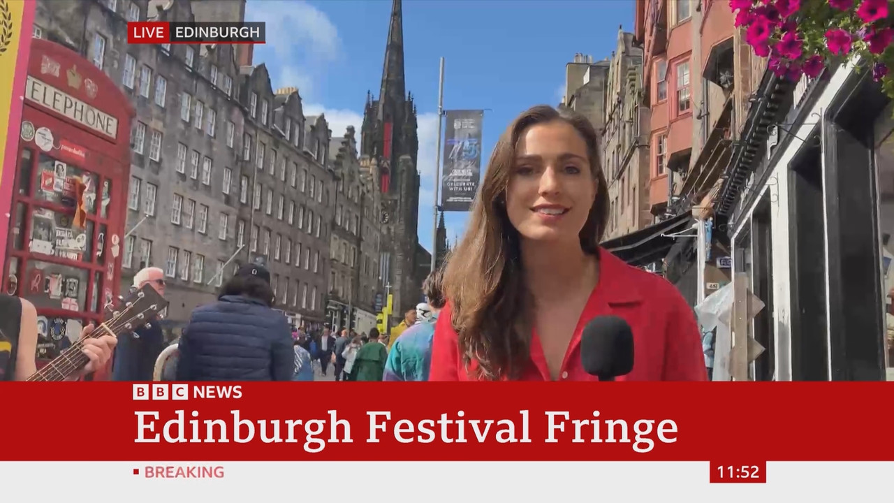 BBC News_20240820_09001300.ts_snapshot_02.53.22.158