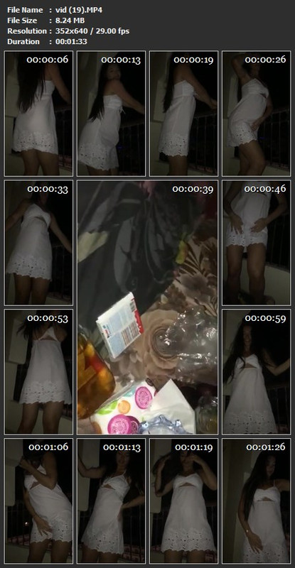 vid (19).MP4
