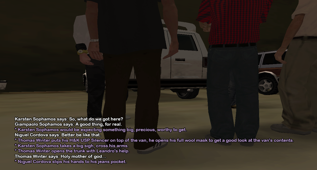 kingpin10.png