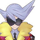 ch0066-01-boss-01-expose-128.png