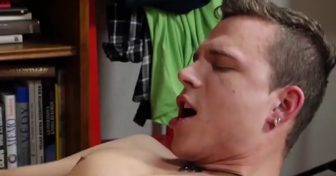 Screenshot 2025-09-20 125741