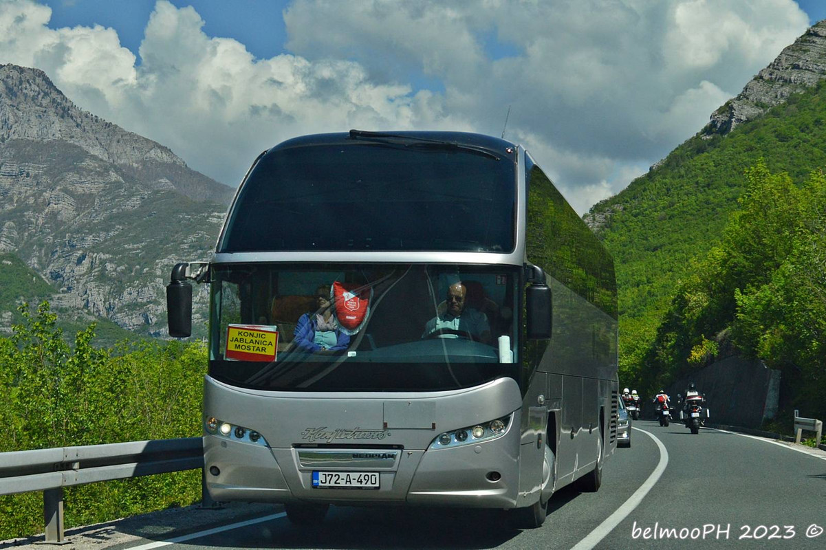 610317D1-8419-4EC1-BA6B-7BF477461876