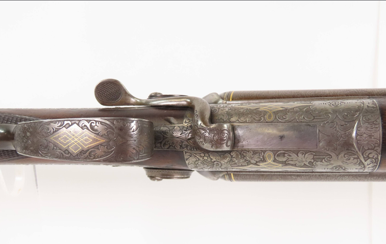 [Linked Image from i.postimg.cc]