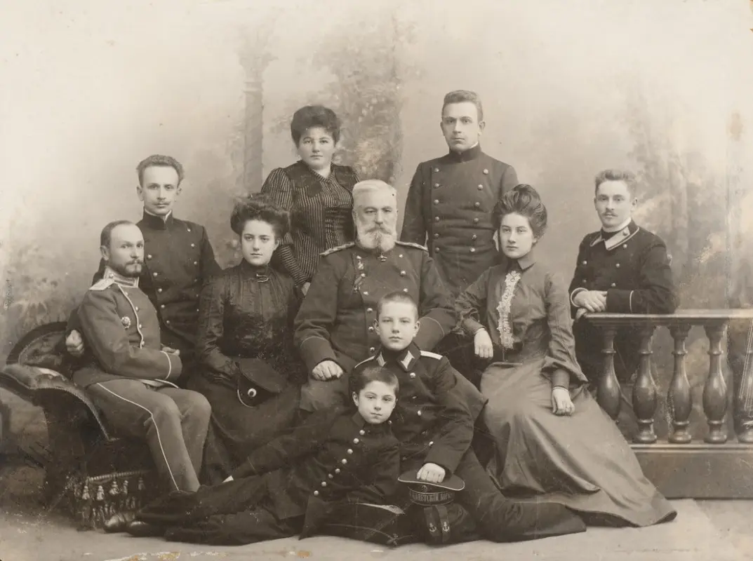 zQH3fMQVf2_jnW7TVDtgveiEZVpQVGtTAu-bkdyAvfWc59W59P-vAvZoyzgguEYV2R_KC4apZUUsnWW1k4_mbG48