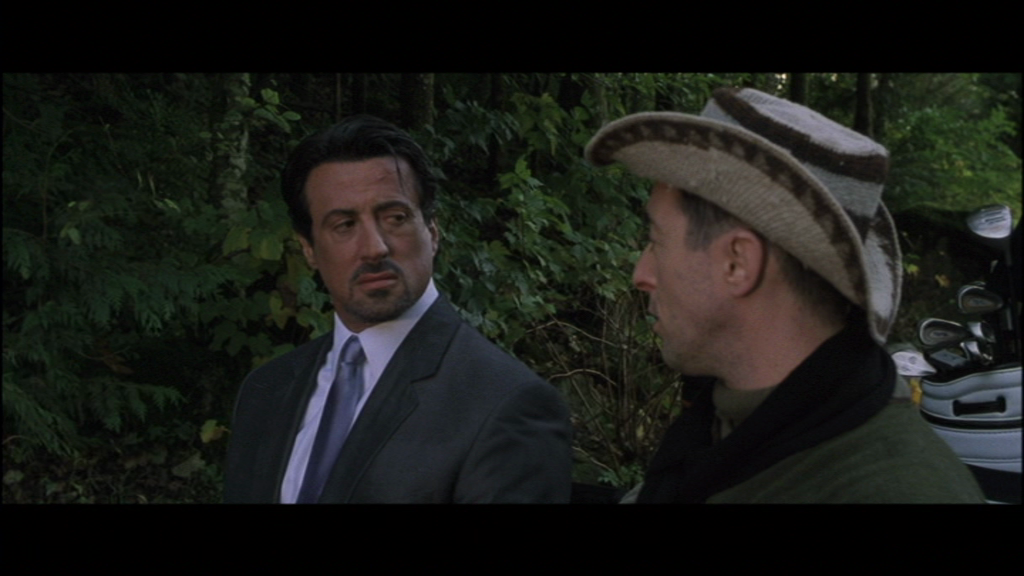 vlcsnap-2018-10-10-07h29m39s300