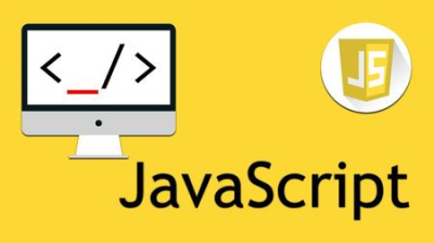 34d0ef9b 7b61 4809 8ee0 bc98615276c4 - CSS in JavaScript