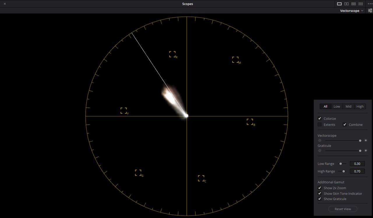Screenshot-3101.png