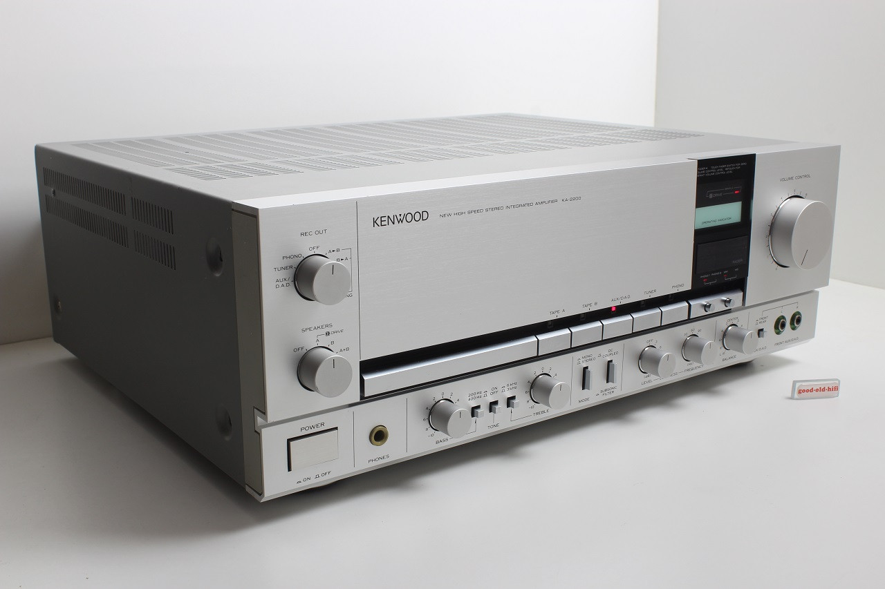 [Bild: Kenwood-KA-2200.jpg]