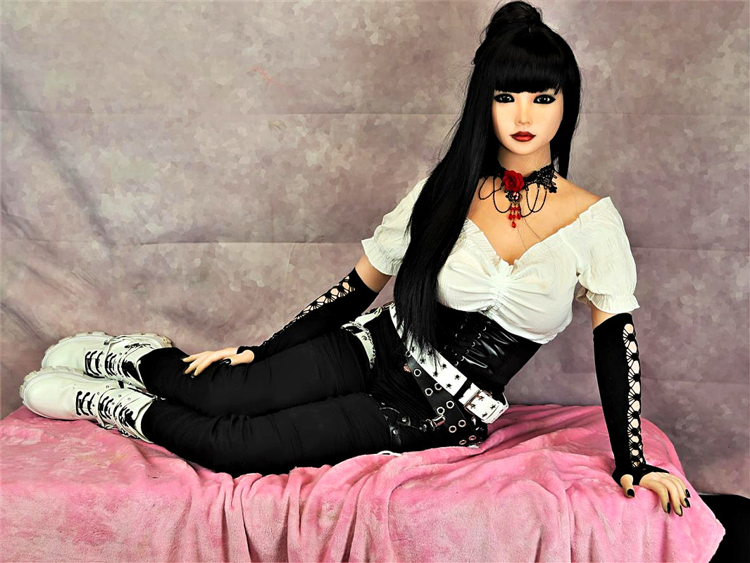 IMG_0475 (2)-fotor-2023072219353