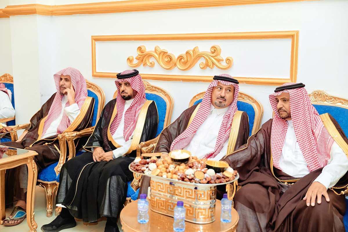 Freelancers J68A1737