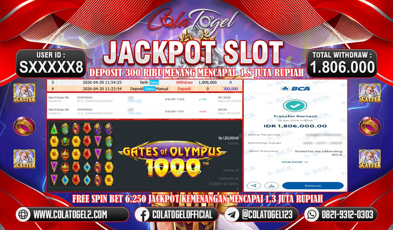 jackpot-slot-gacor-12-13-50-2026-04-20