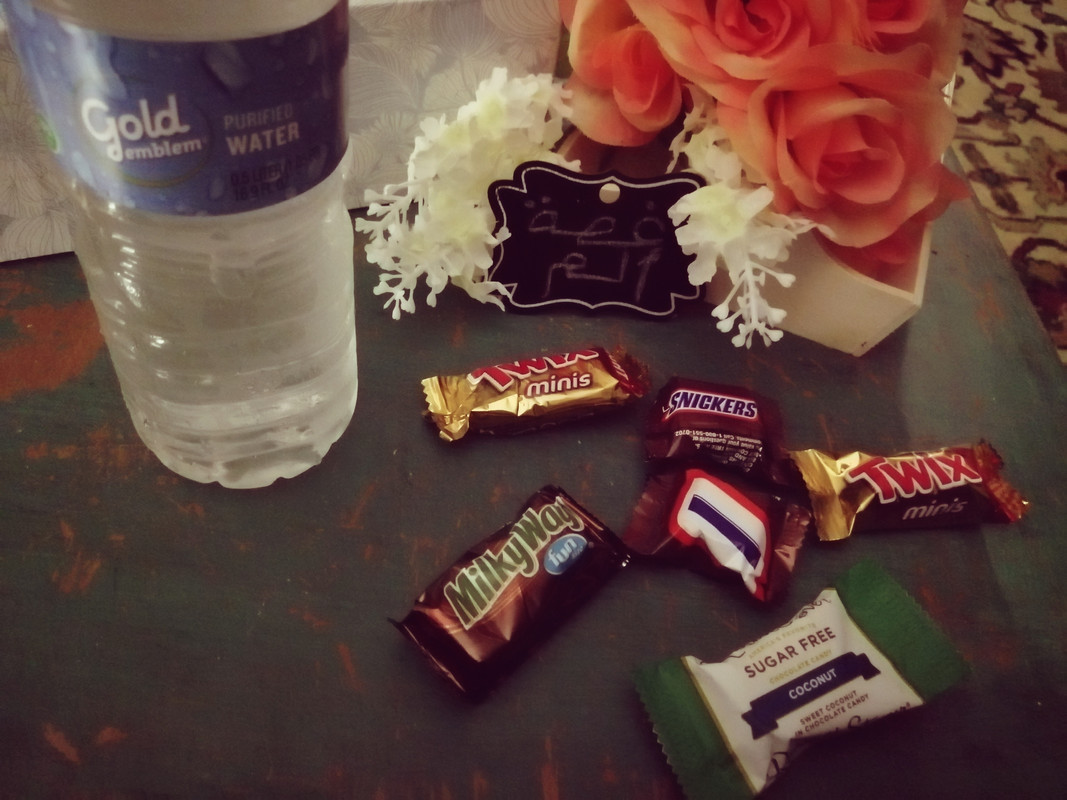 IMG_٢٠٢١٠٥٣٠_٠٢٥٦٣٨