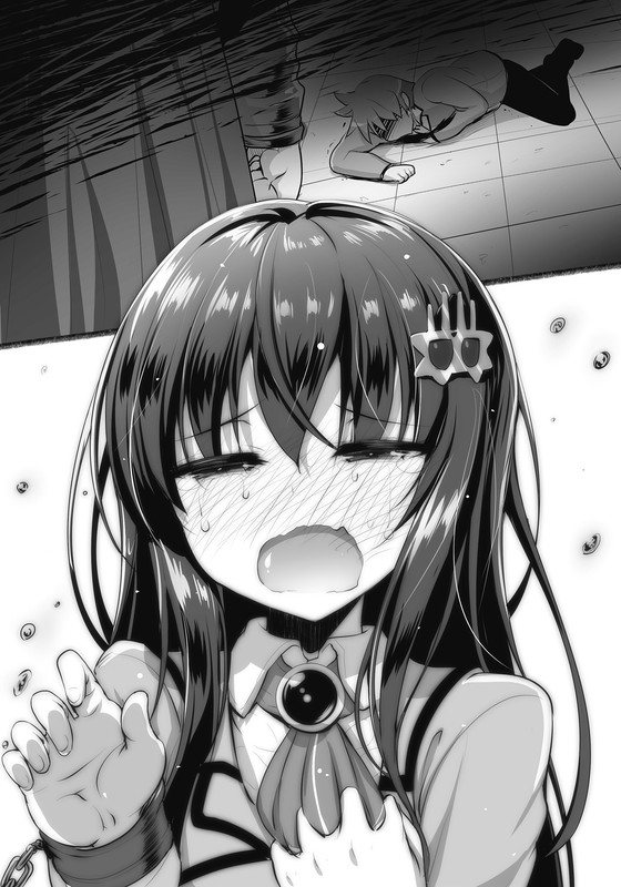 Illu16.jpg