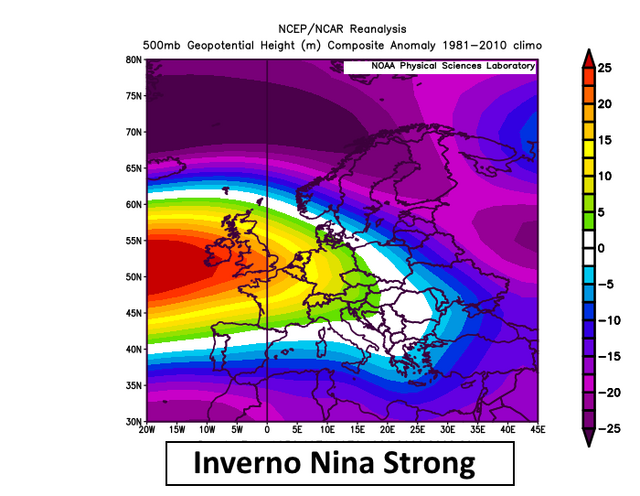Inverno-NINA-STRONG.png