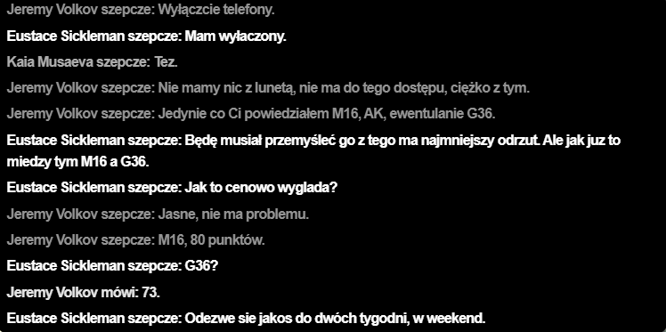 Screenshot-42.png