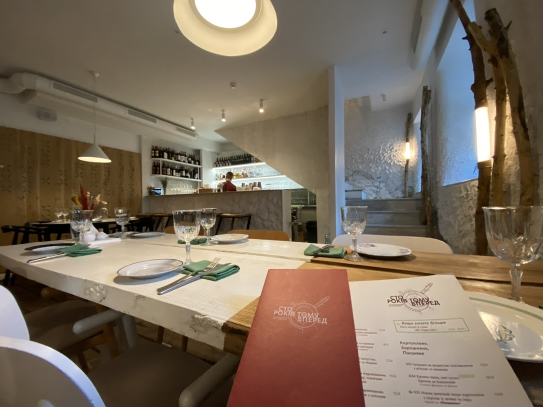 E459AA41-D447-4600-B0FB-879B68635B12