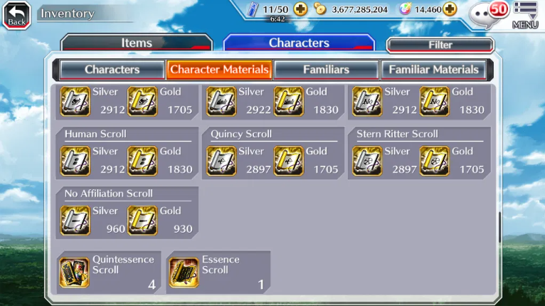 20