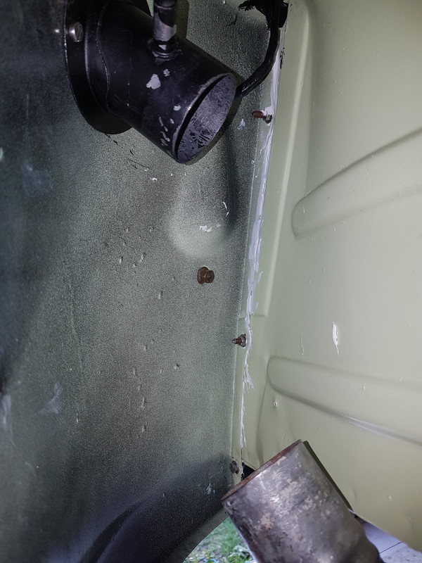 Goulotte réservoir (7)