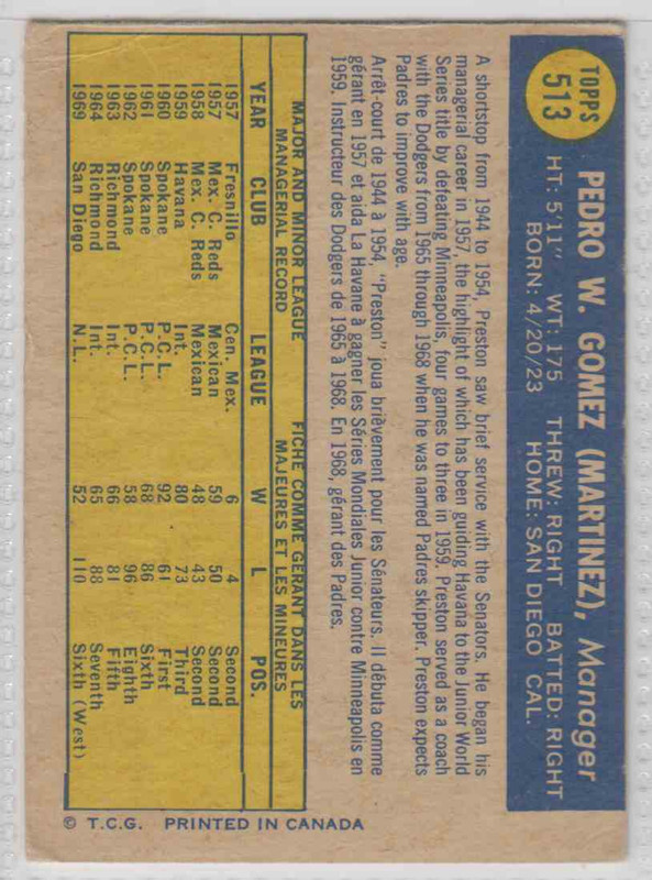 31a581e190d646639d4a9b3883cb7d39_back