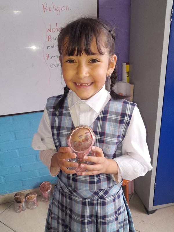 Clases Particulares (35)