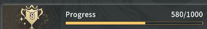 Screenshot 2026 01 20 153630