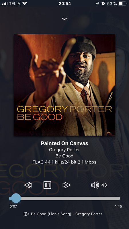 E3CF3C6E-42CC-45B4-8C96-130D8C20DDD2