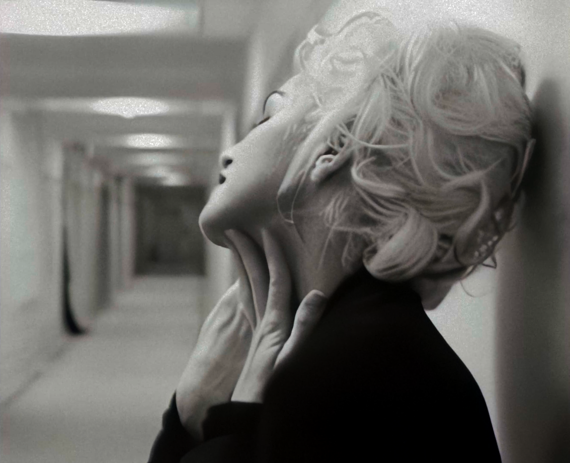 Screenshot 2025 12 30 112050