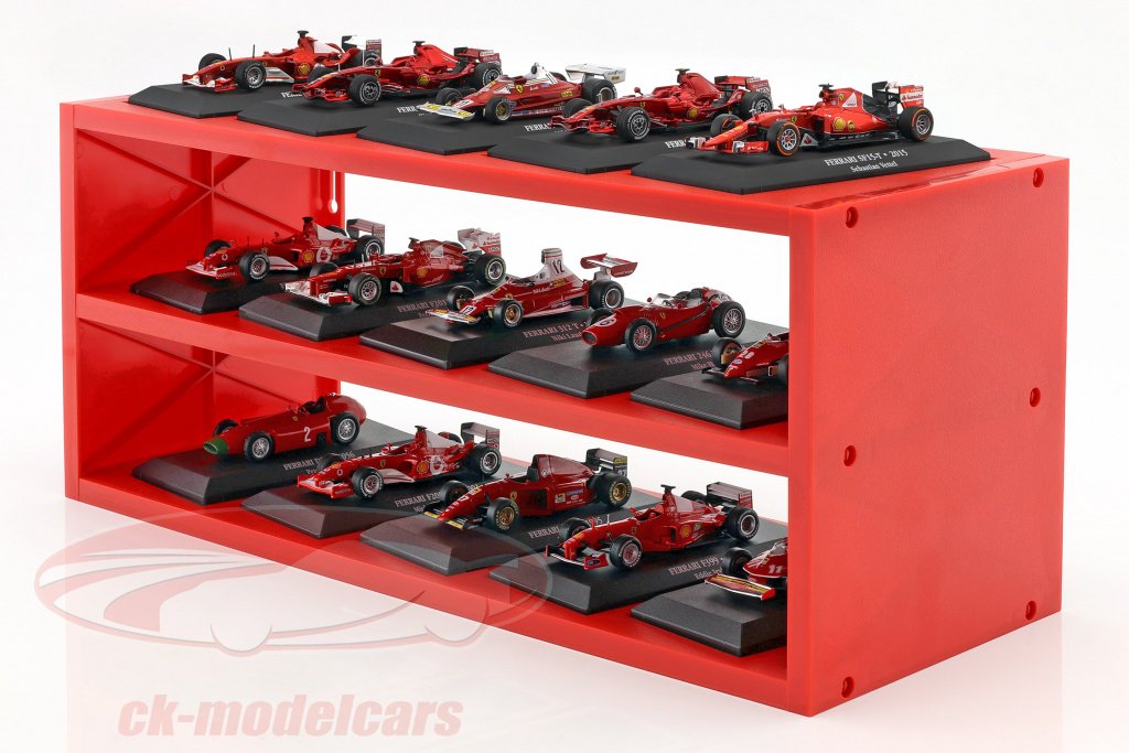 plastic_showcase_for_up_to_15_ferrari_f1_models_in (4)