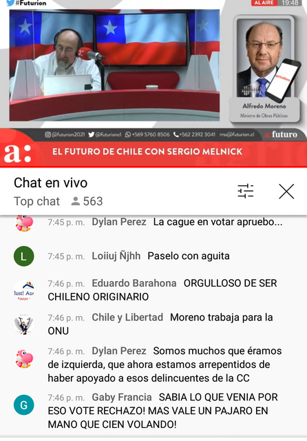 Screenshot-20210910-194703-2.png