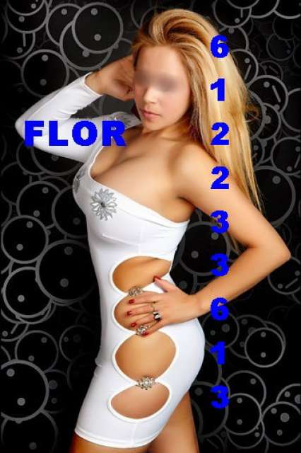513806502_3