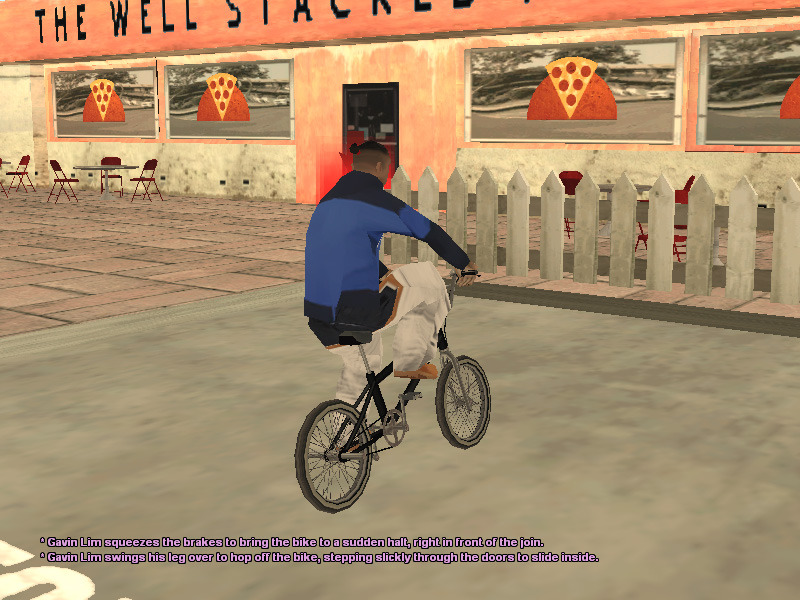 spacer.png