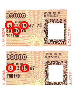 Torino-Torino