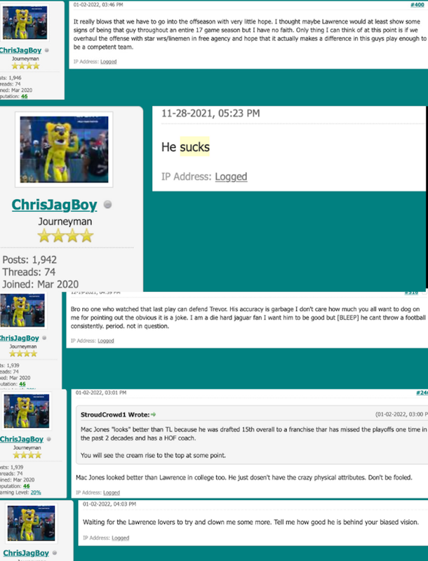 [Image: CJB1-1.png]