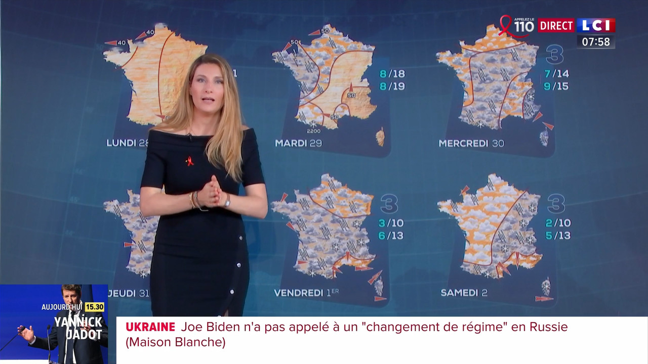 2022-03-27_07_00_LCI_LCI-matin.mp4_snapshot_01.03.23.585